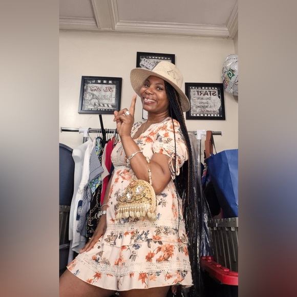 WSW  live 🚂 marathon train live every Monday, Friday,4-6pm cst - Picture 11 of 16